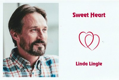 lindalinglebks's tweet image. Was Lee really just a fond memory, a innocent annual flirtation, a footnote in Deirdre's life?   Find out in Sweet Heart.  From @Solsticepublish and available here:  amazon.com/Sweet-Heart-Li….  #romance  #lovestory #magicof love