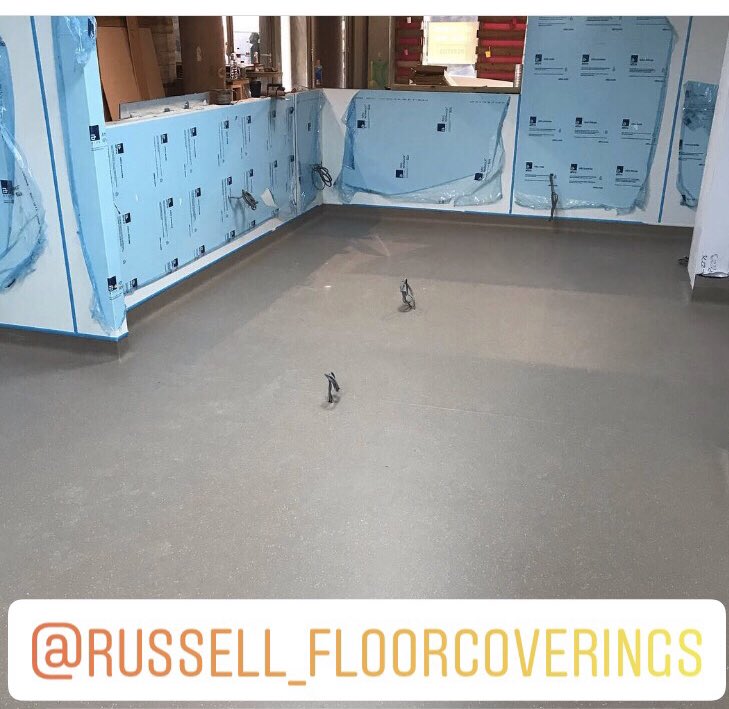 j_floorlayer tweet picture