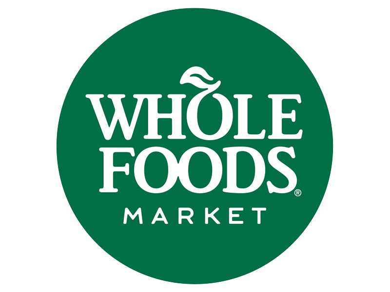 SlowFoodPgh's tweet photo. Thursday, October 18th is Community Giving Day at Whole Foods! .Shop at all 3 Pittsburgh-area #WholeFoods and support #foodforchange in your community. More information at https://t.co/bgWUXsZdHb #GoodFood #SupportFarmers #SupportCleanFood https://t.co/As74dn1rzD