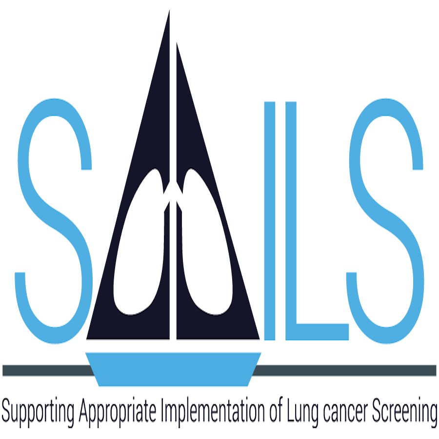 Congratulations to Laura Cubillos, <a href="/mpignone88/">Michael Pignone</a>, <a href="/alison_brenner/">alison_brenner</a>, <a href="/DReuland/">Daniel Reuland</a> + <a href="/UNC_Lineberger/">UNC Lineberger</a> colleagues on conducting an initiative to standardize reporting of #lungcancer screening through a multidisciplinary approach! Read here: tlcr.amegroups.com/article/view/2… …