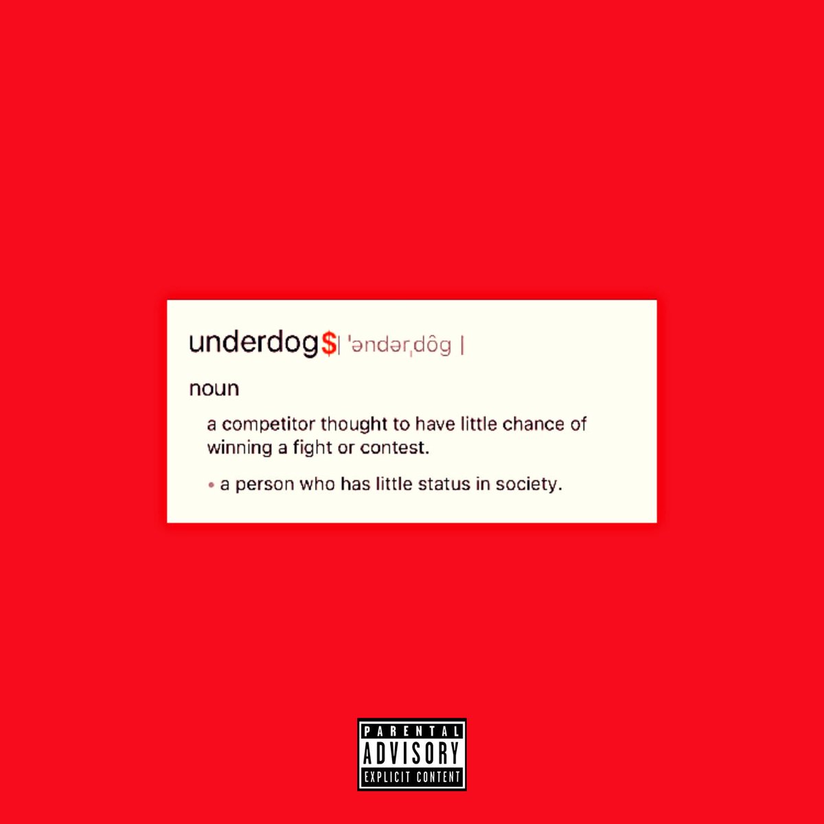 RZTRAPBOYS's tweet photo. Midnight ⌚️ https://t.co/NQvDkMbkeu