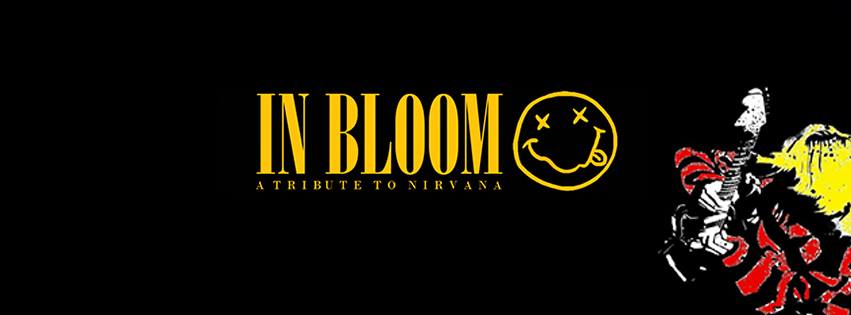 CuckooBelfast1's tweet photo. Calling all #Nirvana fans! Smells like Cheap Spirits presents; 'IN BLOOM A TRIBUTE TO NIRVANA' Tickets £6/30th November #Belfast #inbloom #tributeact #gigs #belfastgigs #belfastmusic #visitbelfast https://t.co/TdruItavax https://t.co/2k5y8uRRXC