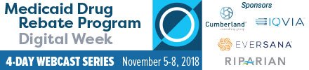 ALSCG's tweet photo. Master Your Product Master: Line Extensions, Designations, Considerations, and Implications @MDRP Digital Week Tue 11/6 1pmEST https://t.co/SXvx6LoWUy https://t.co/LLhmFLGM23