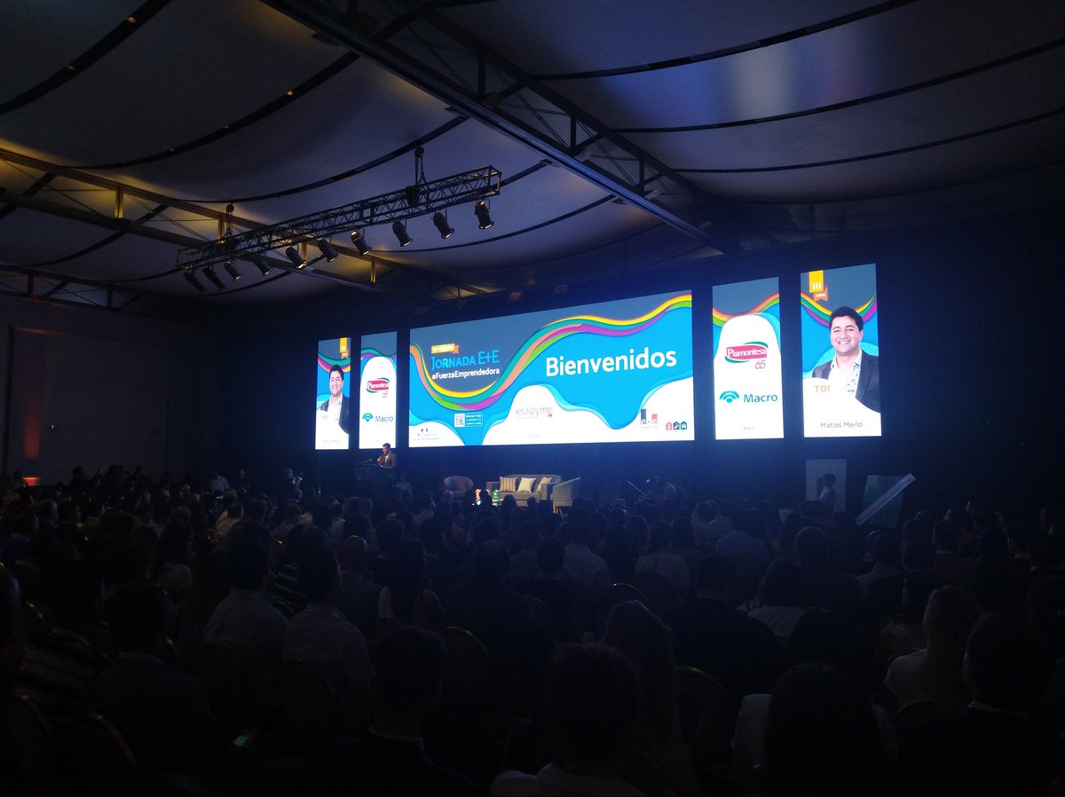 cordoba_bitcoin's tweet image. #jornadaemase #FuerzaEmprendedora #BlockchainAccelerator #CBU2018