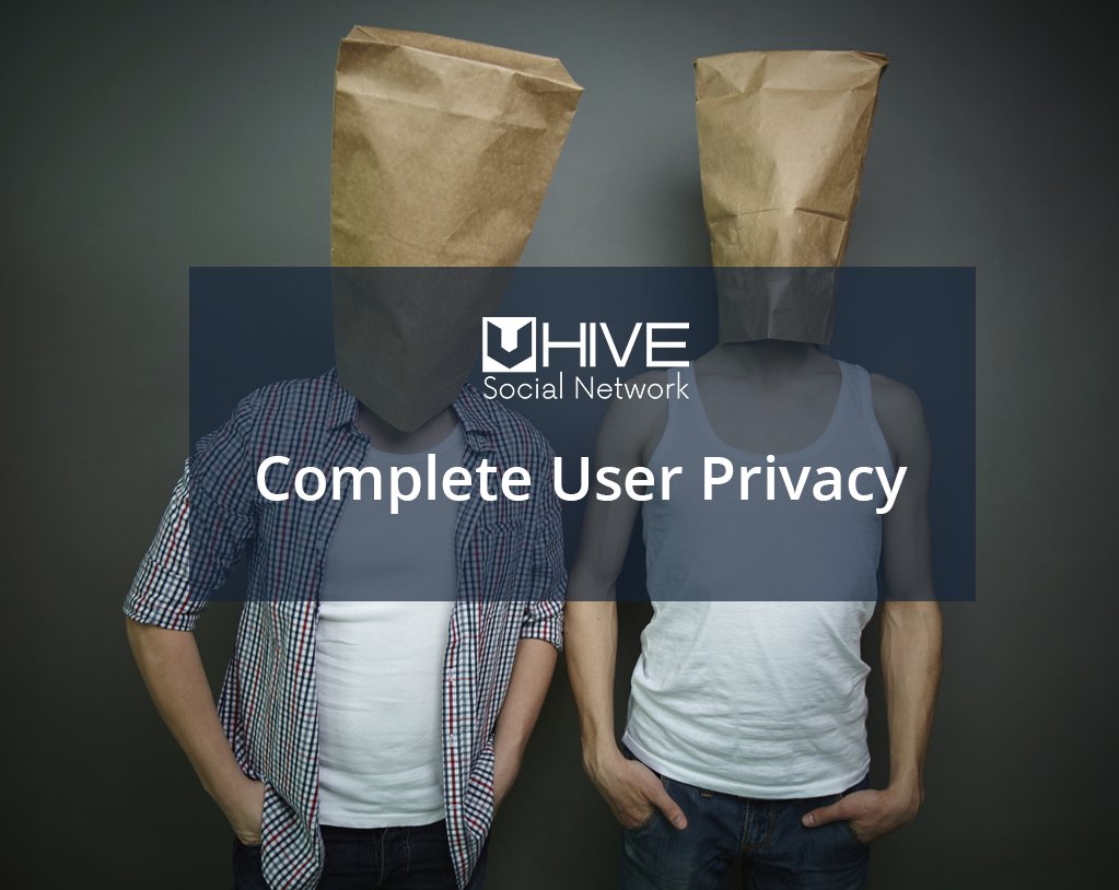 The Grey World offers you complete and utter anonymity.

uhive.life

#UHIVE #jointhehive #new #cool #Medium #repost #market #digital #world #GreyWorld #CivilizedWorld #space #VR #ArtificialIntelligence