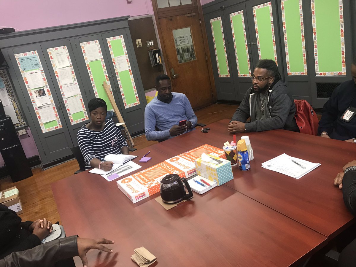 “Coffee and Catch up with the Principal” Working and planning together so our students can RISE. K221 Stepping up to Excellence!