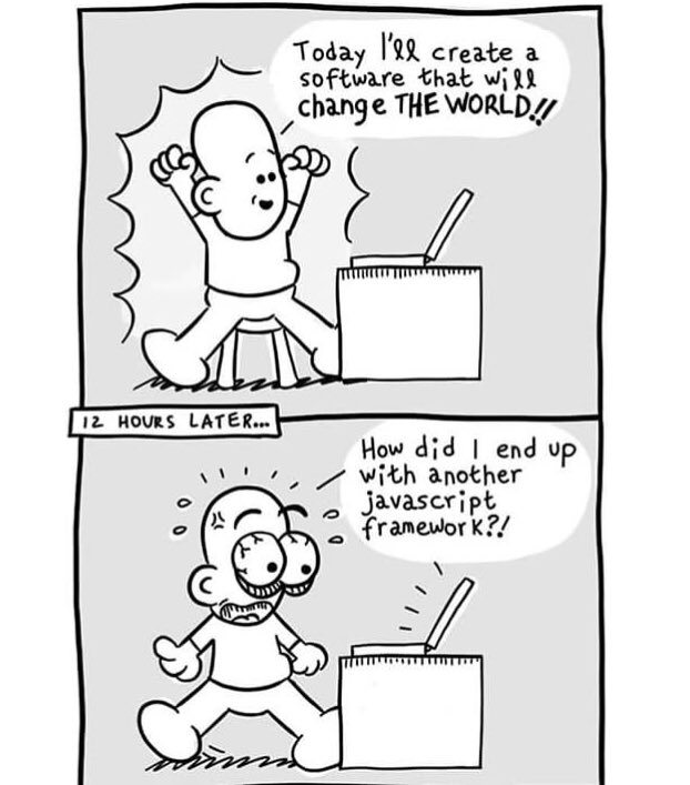 acycliclabs's tweet image. #programming #javascript #framwork #Nodejs