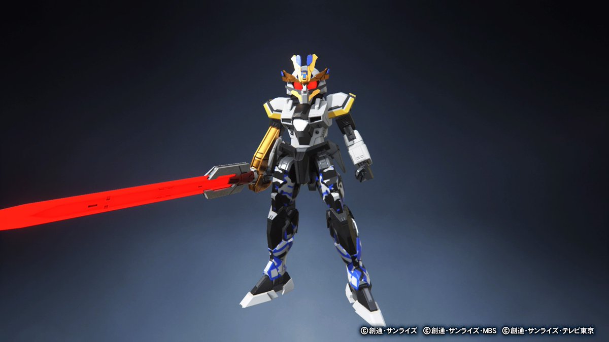 Ritomo Auf Twitter Ps4share ガンブレ3 仮面ライダーキバ 再現機体 仮面ライダーイクサ ファンガイア その命 神に返しなさい R E A D Y 変身 F I S T O N Ritomo Auf Twitter Ps4share ガンブレ3 仮面ライダーキバ 再現機体 仮面ライダーイクサ ファンガイア その命 神に返しなさい R E A D Y 変身 F I S T O N