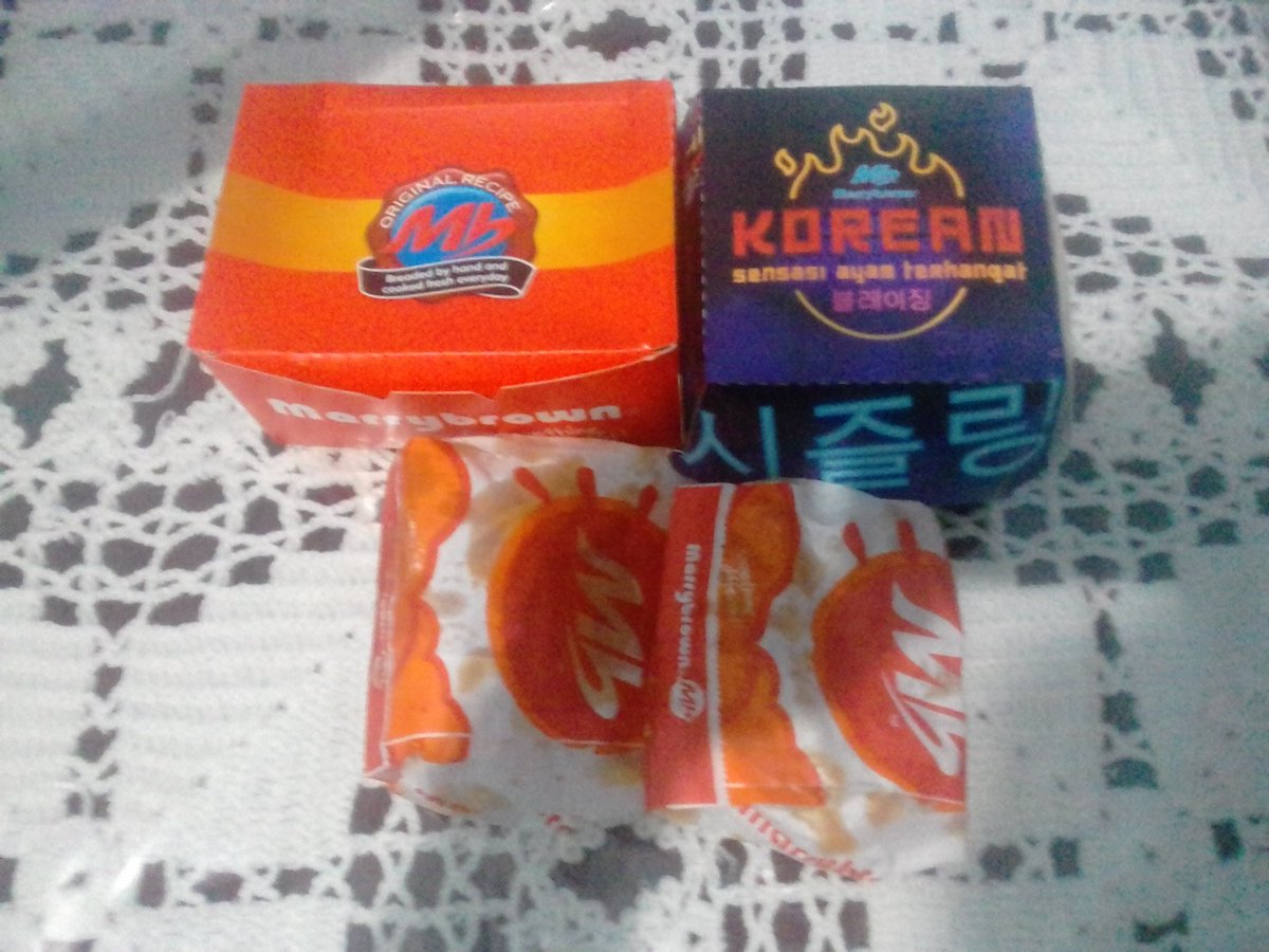 WWaheeda98's tweet photo. ..Dinner..
😊😊😊😋😋😋🤤🤤🤤🤭🤭🤭😙😙😙
#Nitezzz😴😴😴😪😪😪 https://t.co/jZqcSqu1zg