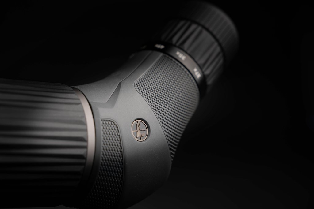 LeupoldOptics's tweet photo. The Leupold SX-5 Santiam HD 27-55x80 Spotting Scope has arrived. Delivering relentless clarity, rugged reliability, &amp; superior low-light performance - the SX-5 Santiam HD is the perfect tool for identifying trophy game from several ridges away. Learn more: https://t.co/gokvwd0Qmk https://t.co/DIPv5M5me4