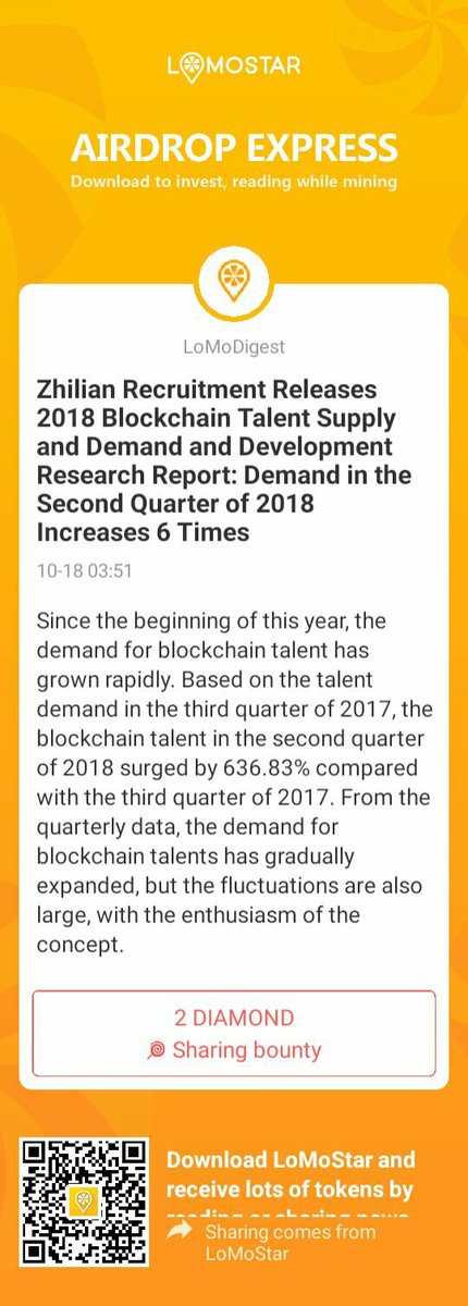 BHichem5's tweet photo. Download LoMoStar and immediately participate in reading mines
click https://t.co/dK9hzjZqOU to download LoMoStar! https://t.co/HhKMYSg2oY
