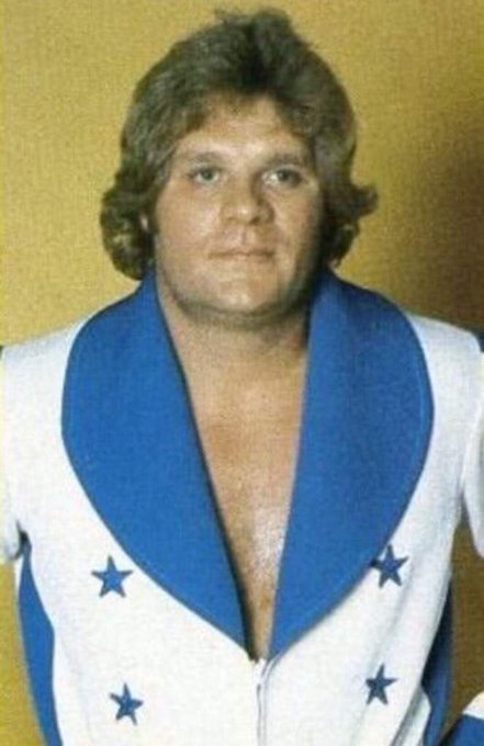 Ver imagen en Twitter