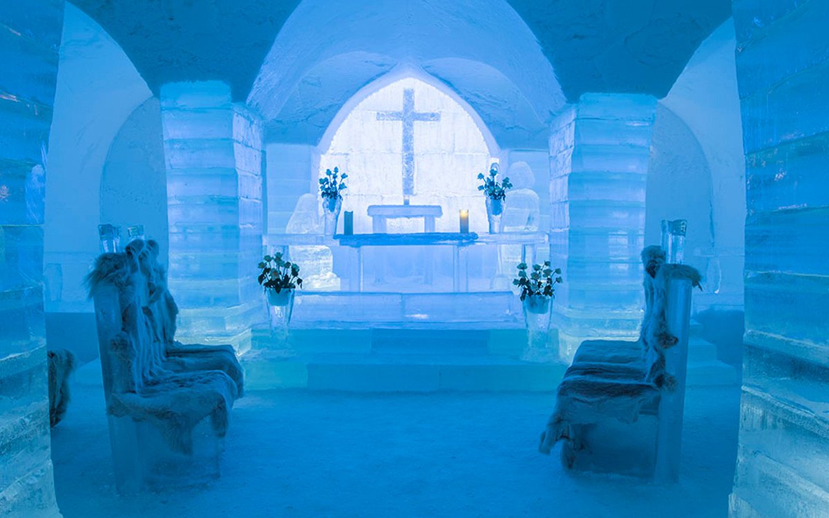 ivoryblackUK's tweet photo. .@visitnorway We've voted Norway as the Best Country for an Alternative Wedding in 2019! The Sorrisniva Ice Hotel was just too impressive to pass over... #Norway #weddings #weddingvenue #alternativewedding #winterwedding https://t.co/jjgdQru1GK