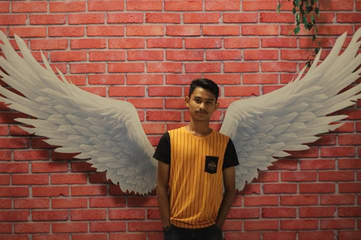 farhanakshaa's tweet photo. Malam kesepian,udh lama kagak 🌚
#brondongsma #brondongtante #brondonglokal #brondongmuda #brondongcoli #brondongbandung #brondongjogja #brondongjakarta #brondongsolo #brondongpekanbaru #brondongriau https://t.co/scCEEqOlfl https://t.co/dltrZ1ydGh