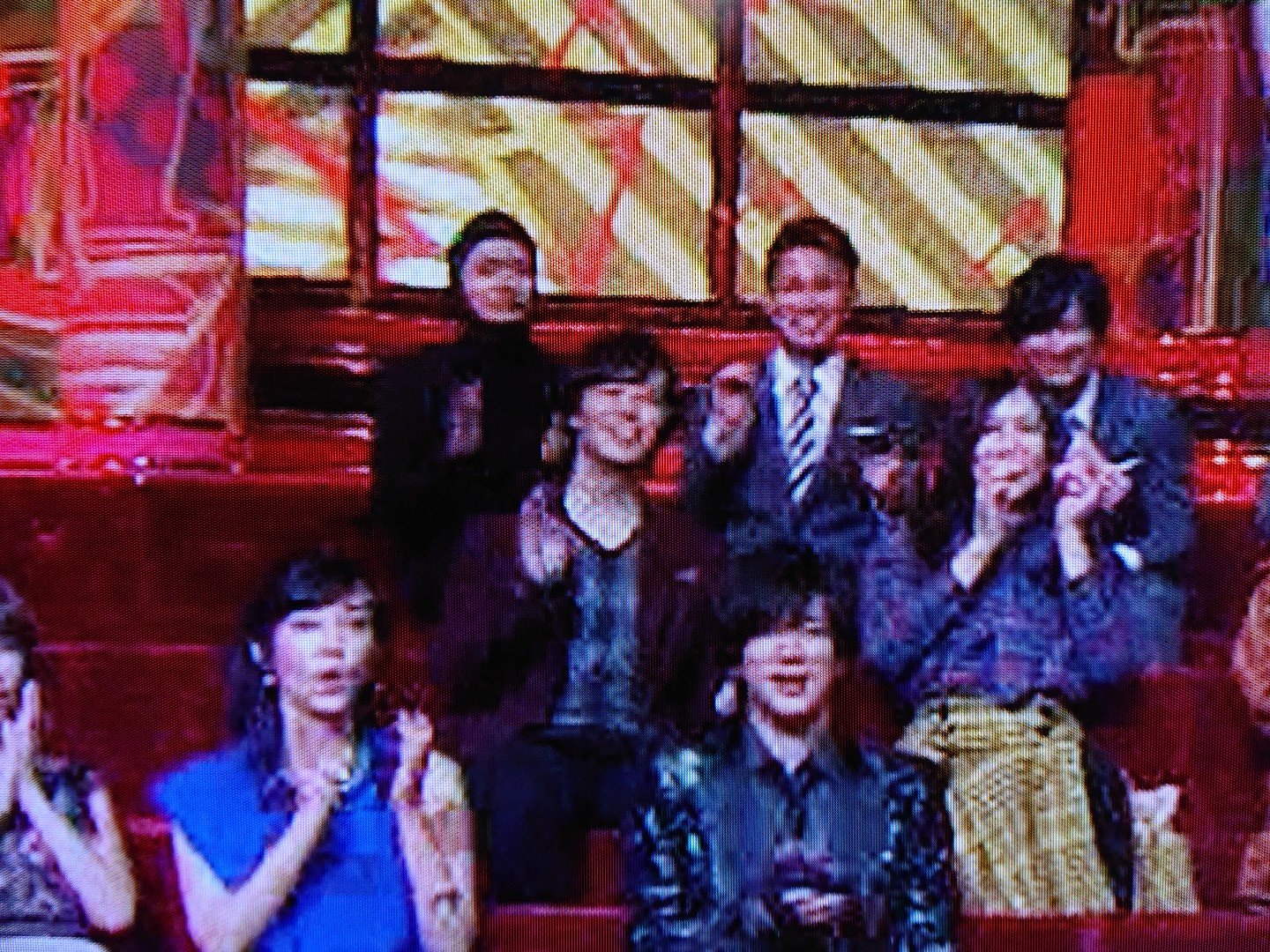 もじもじくん - Search / X