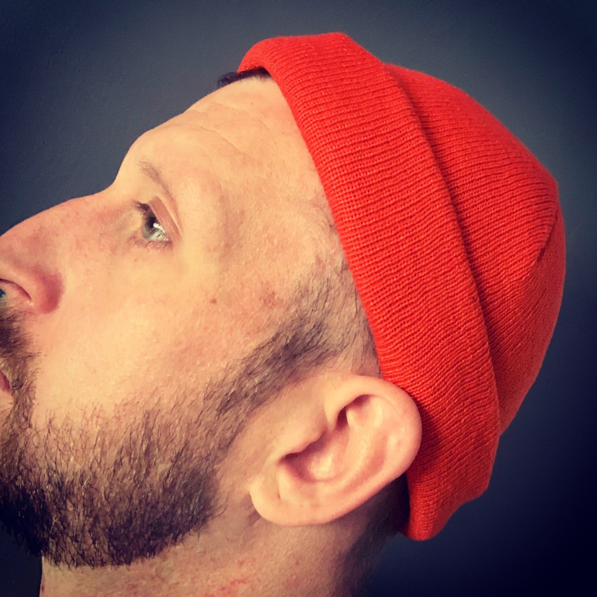 MarkHulme_'s tweet photo. 🎩🍊
#ootd #orange #beanie #beanieseason #beanieweather #mini #fisherman #xpro2 #selfie #selfies #selfiee #selfietime #selfiegram #ink #inked #inkedup #inklife #inkstagram #inktattoo #tattoo #tattoos #beard #beards #bearded #beardgang #beardstyle #beardsandtats #beardsandtattoos https://t.co/GyCezF151N