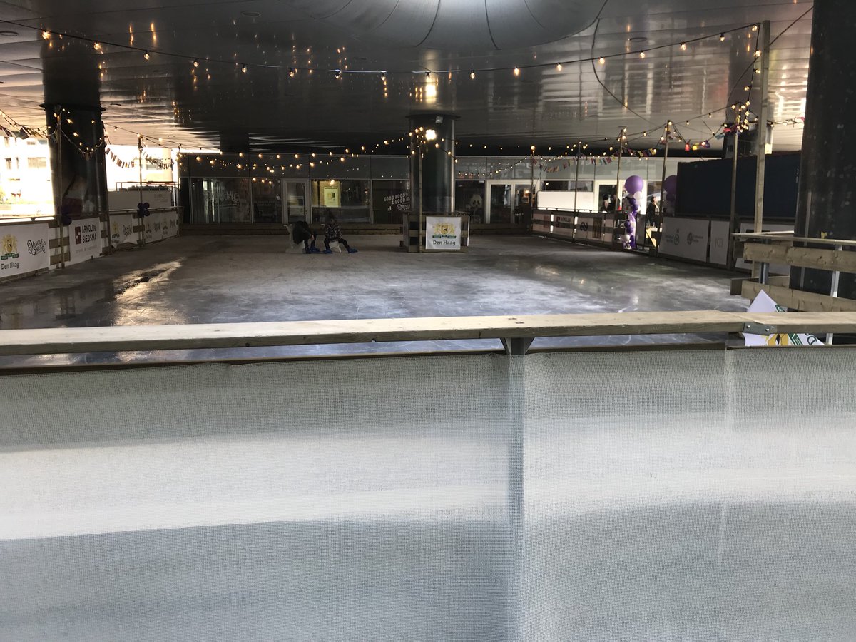 Karin Westerbeek tweet media