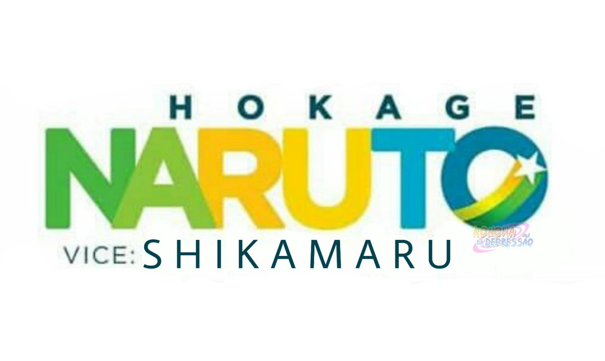 LololoL HueHue (@lolololhuehue) on Twitter photo 