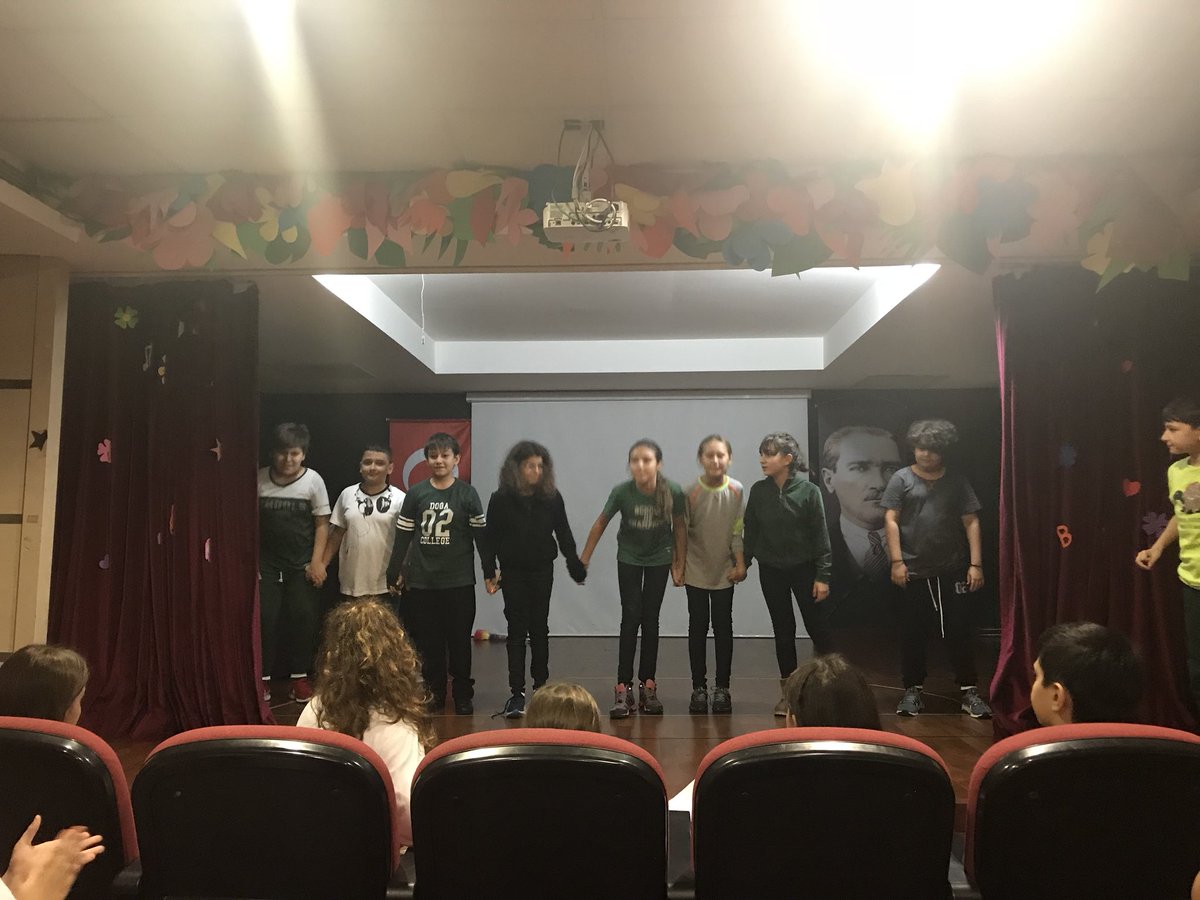 Yaşayan problemler 🌸 #matematikheryerde <a href="/elvin_oven/">Elvin Öven Güçbilmez</a> @topkapi_doga