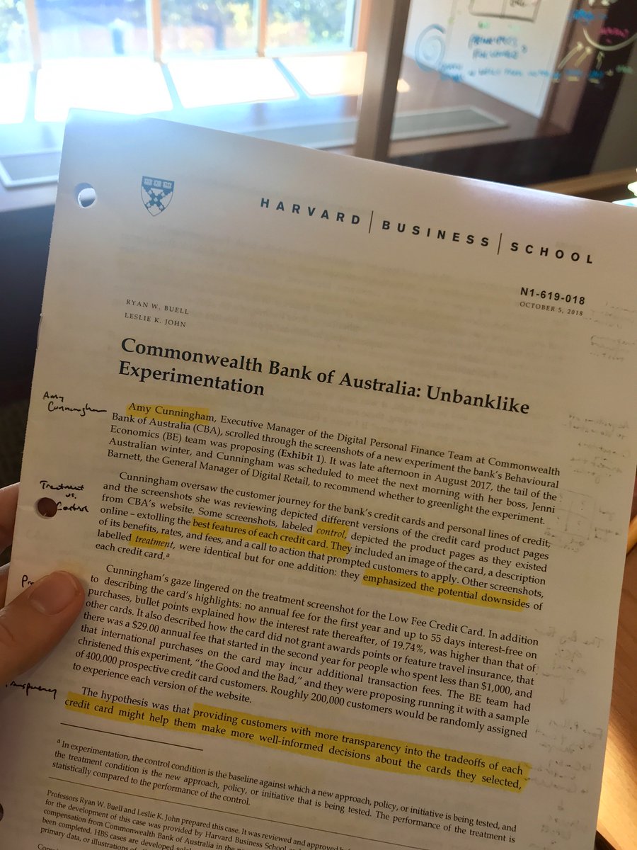 Ryan Buell On Twitter Thanks Dilipsoman It Will Be Available