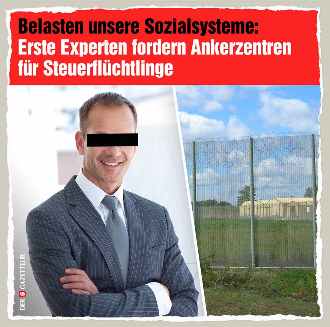 dergazetteur tweet picture