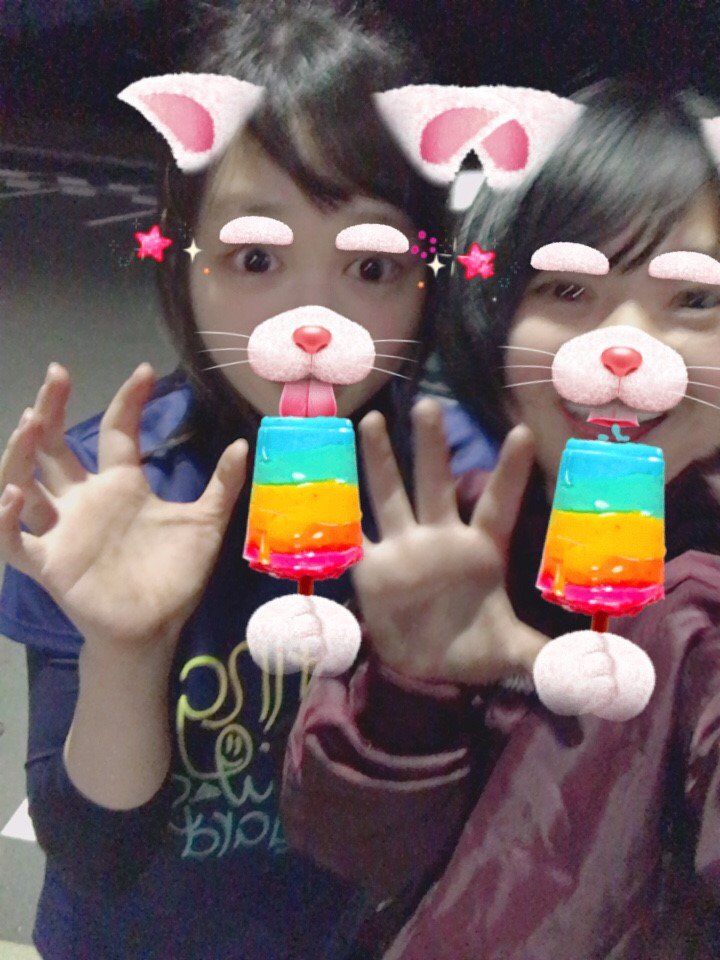 m___ai515's tweet photo. 疲れたけど楽しかった⚾︎ https://t.co/oPnMg6YETn