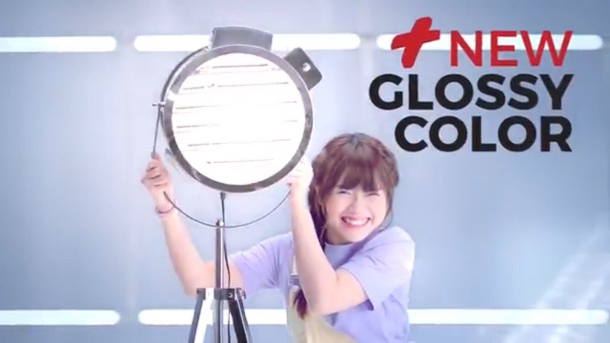 Bnk48To's tweet photo. Toyota Yaris ATIV 2018 เพิ่มรุ่นท็อป S+ ใหม่ล่าสุด และยังคงมีมิวสิค พร้อมเพื่อนๆ #BNK48 ร่วมเป็นพรีเซ็นเตอร์สะท้อนภาพลักษณ์อันโดดเด่นที่ทันสมัย ตย.โฆษณา👉
https://t.co/0pIWDwocUi
#PLUSMORE #MusicBNK48
#YayisAtivSPlus #Toyota
#ToyotaAtivxBNK48 #ATIVSPlus https://t.co/ofUOHA7zmA
