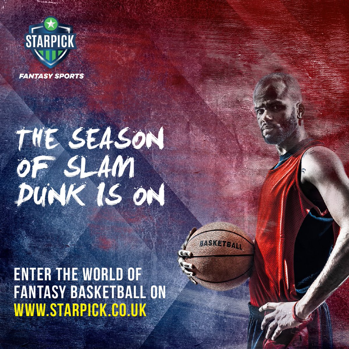 StarpickUK tweet picture