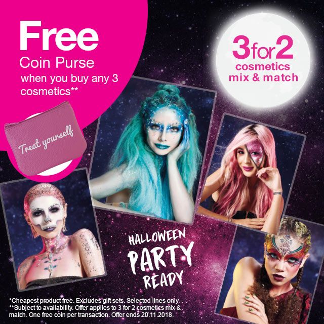 superdrug photo