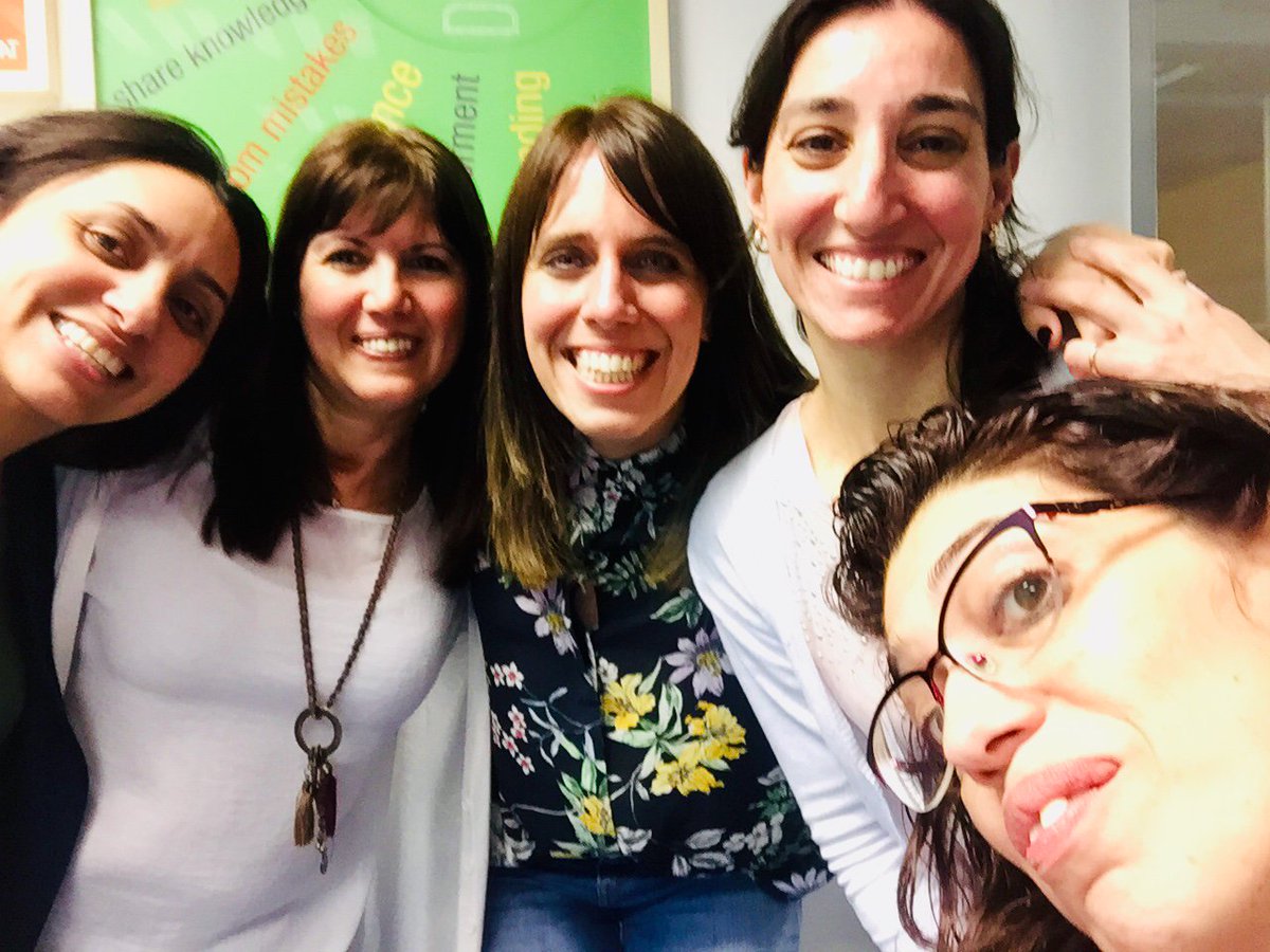 BeOneUp's tweet photo. DIVERSITY MEANS NOTHING WITHOUT INCLUSION. ❤️

Tercer módulo de nuestro Programa de Liderazgo Consciente en Inglés en @aristocratslots: La diversidad organizacional como el paradigma clave para generar un desarrollo sostenible. https://t.co/CddUhSkC5x https://t.co/P2BWCIAzt6