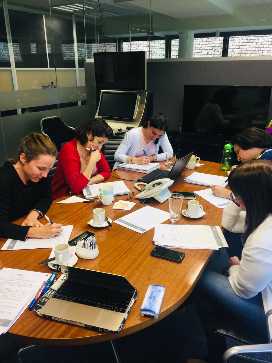 BeOneUp's tweet photo. DIVERSITY MEANS NOTHING WITHOUT INCLUSION. ❤️

Tercer módulo de nuestro Programa de Liderazgo Consciente en Inglés en @aristocratslots: La diversidad organizacional como el paradigma clave para generar un desarrollo sostenible. https://t.co/CddUhSkC5x https://t.co/P2BWCIAzt6