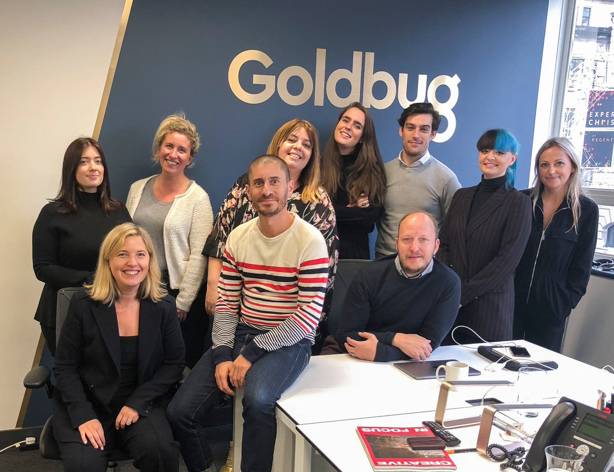 GoldbugAgency tweet picture