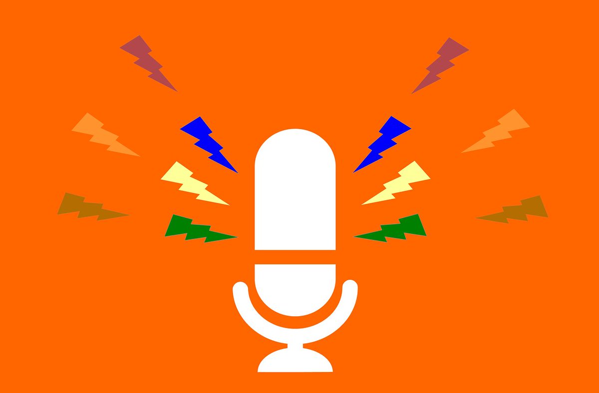 #Podcast: The power of #storytelling in business hubs.ly/H0f9Y710