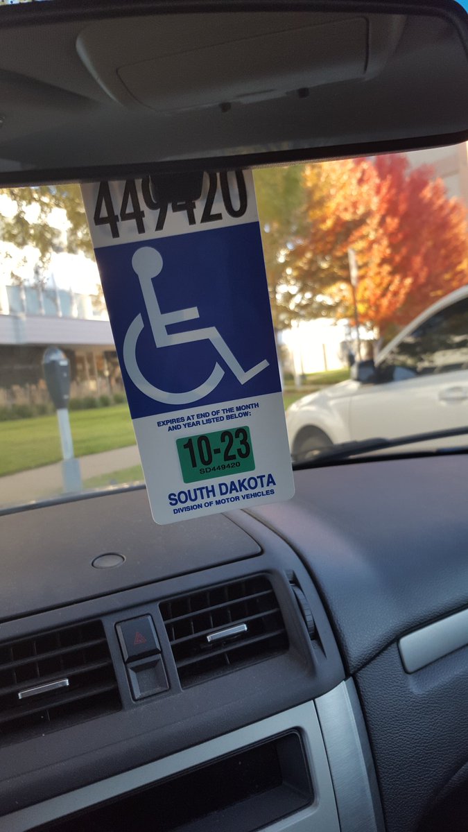 rivereac's tweet photo. So this happened...I am too young for this $hit.
#cancersucks #cancerrealitycheck #metastaticbc https://t.co/sh7m0YXlPY