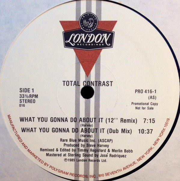 #HOT #Classic #WhatYouGonnaDoAboutIt #TotalContrast #MerlinBob #TimmyRegisford starts my 4hr #mixshow on #Cyberjamz #InternetRadio http://dyn.cyberjamz.com/archive.aspx?FID=Archive_20181014.asf … #Deephouse #Soulfulhouse #Afrohouse #Housemusic #Garagehouse #Techhouse #Techno #NuDisco #Disco #Funky #Dance #Mashups #Djs