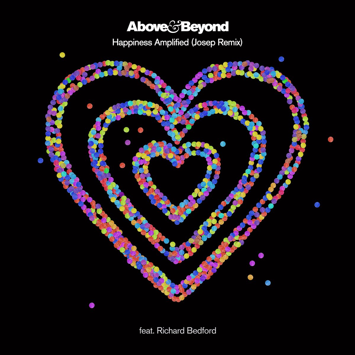 Anjunabeats's tweet photo. .@willatkinsonyes a.k.a. @withJosep further amplifies our happiness on October 23.
Pre-load to your @Spotify library now: https://t.co/MpE92y9HeX

Tune in to @abgrouptherapy tonight to hear @withJosep's Guest Mix, where he'll premiere the remix! 7pm BST https://t.co/jiyagGlznY