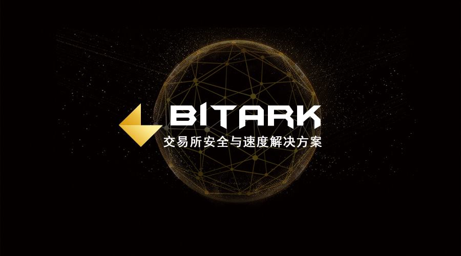 bitarkcommunity's tweet photo. "The #Blockchain is an asset normalization platform,enable a new liquidity in transactions,hence creating large networks of usage and value effects with benefits in speed, cost, quality,” William Mougayar
BITARK exchange platform:https://t.co/YNeVYWPhud #区块练 #cryptotrading https://t.co/Dk3R2hG9dw