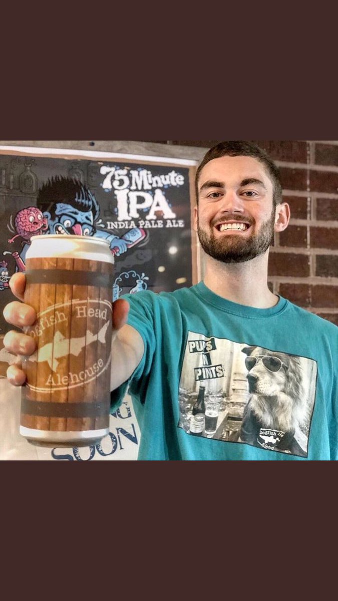willayy24's tweet photo. Can't wait to crack a cold one https://t.co/PnBmsDIjMh