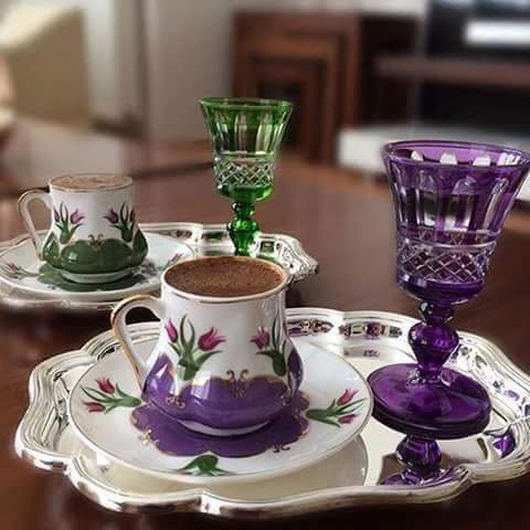 Gülten 44 (@44gulten) on Twitter photo 