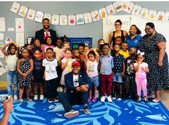 Welcome Back Feelings!! - mailchi.mp/c3450f4ca332/w…