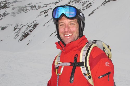 Avalanchecenter's tweet photo. Meet your #esaw2018 presenters: Brian Lazar of the CAIC @COAvalancheInfo. He brings a wealth of knowledge from decades as an avalanche forecaster, educator, researcher, and guide. https://t.co/R9kMF2mAxx
@ORGEAR @A3Avy @dpsskis @Avalanchecenter https://t.co/SHTjatu9Kl