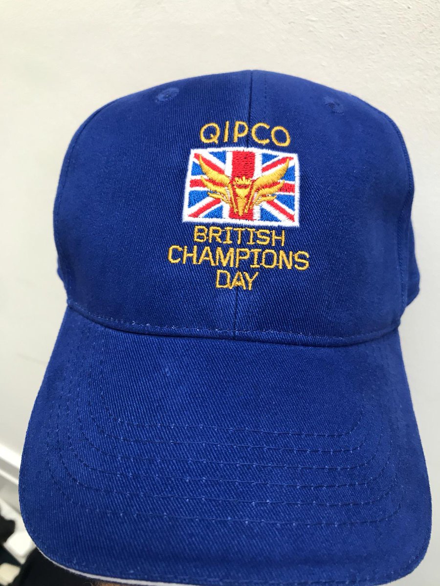 JSCComms tweet picture