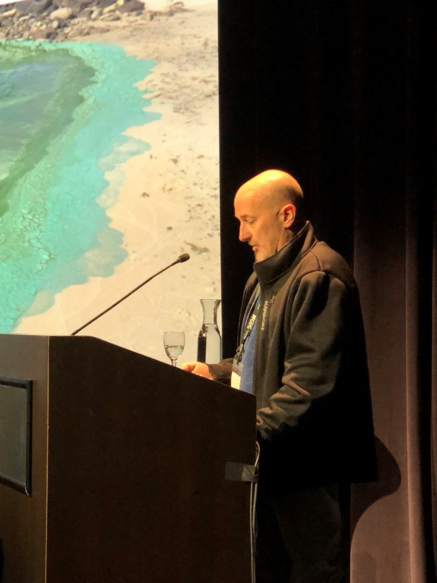 NextGen Environmental Research Inc. tweet media