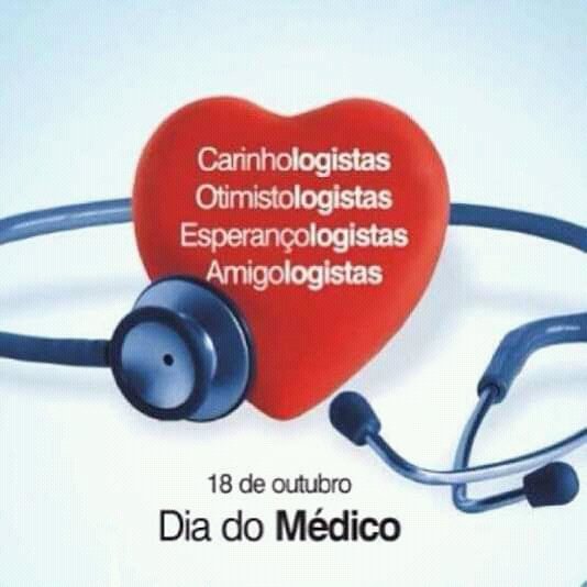 Luciana66678892's tweet photo. Felicitações a todos os #médicos
Especialmente meu @bebê
Meu Filho #DrSamuel https://t.co/tKrGVCF9eu