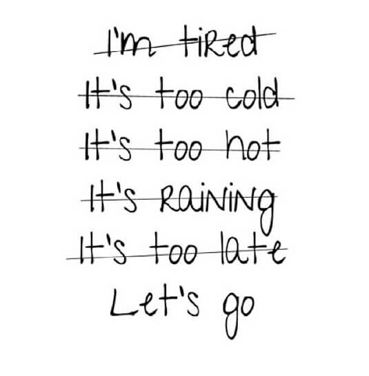 KelEdiciones's tweet photo. Let's go!!
#BuenJueves #ThursdayThoughts #ThursdayMotivation #PrefindeSemana https://t.co/Cja6AxbvKO