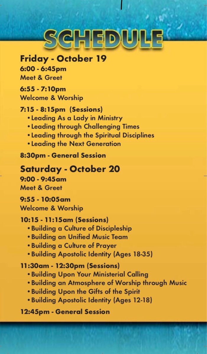 marvinwarnoldjr's tweet photo. Leadership from the Heart.  Starts tomorrow! https://t.co/p1z5UIw7cl