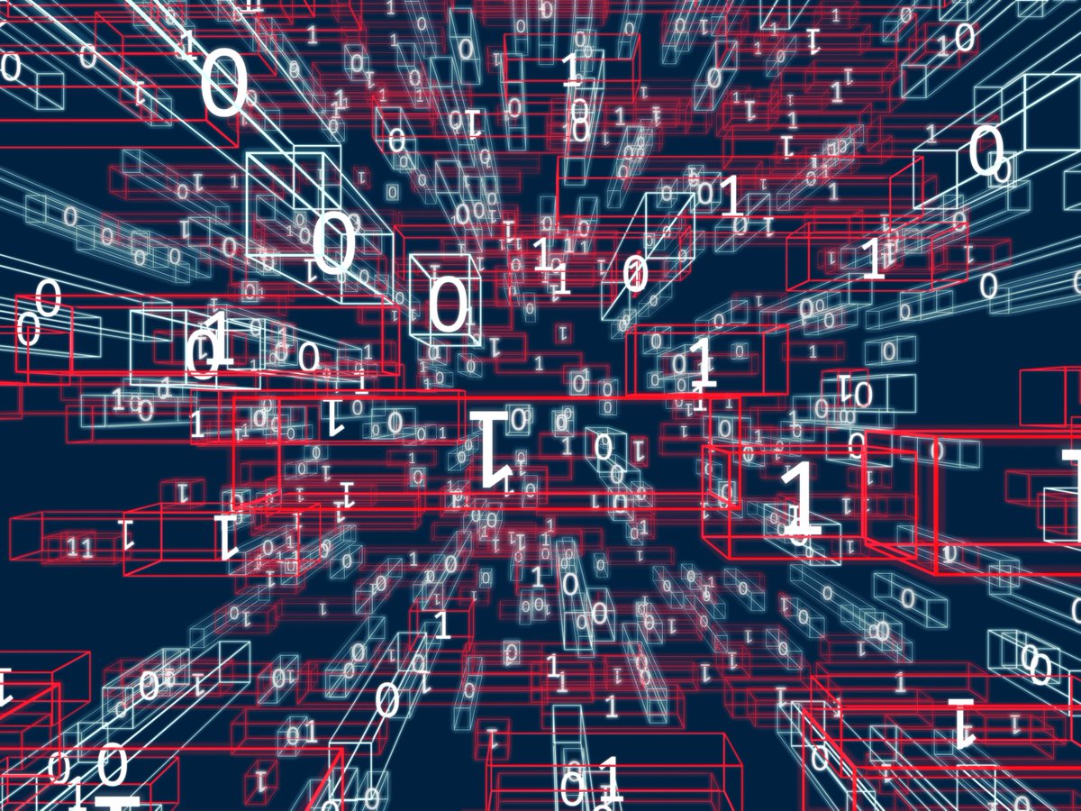 bitarkcommunity's tweet photo. "The #Blockchain is an asset normalization platform,enable a new liquidity in transactions,hence creating large networks of usage and value effects with benefits in speed, cost, quality,” William Mougayar
BITARK exchange platform:https://t.co/YNeVYWPhud #区块练 #cryptotrading https://t.co/Dk3R2hG9dw