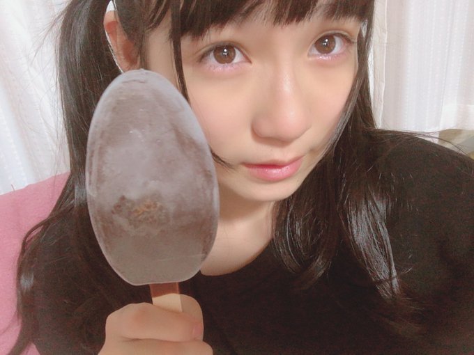 Twitterのコスプレ画像30