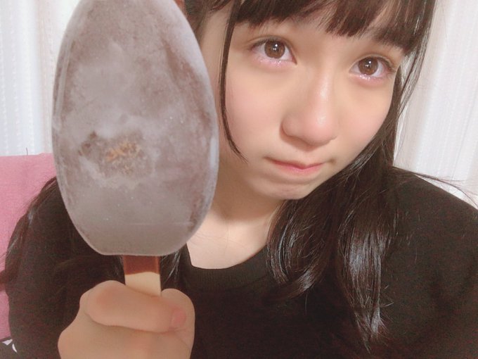 Twitterのコスプレ画像31