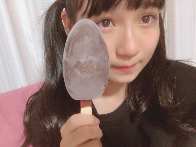 Twitterのコスプレ画像29